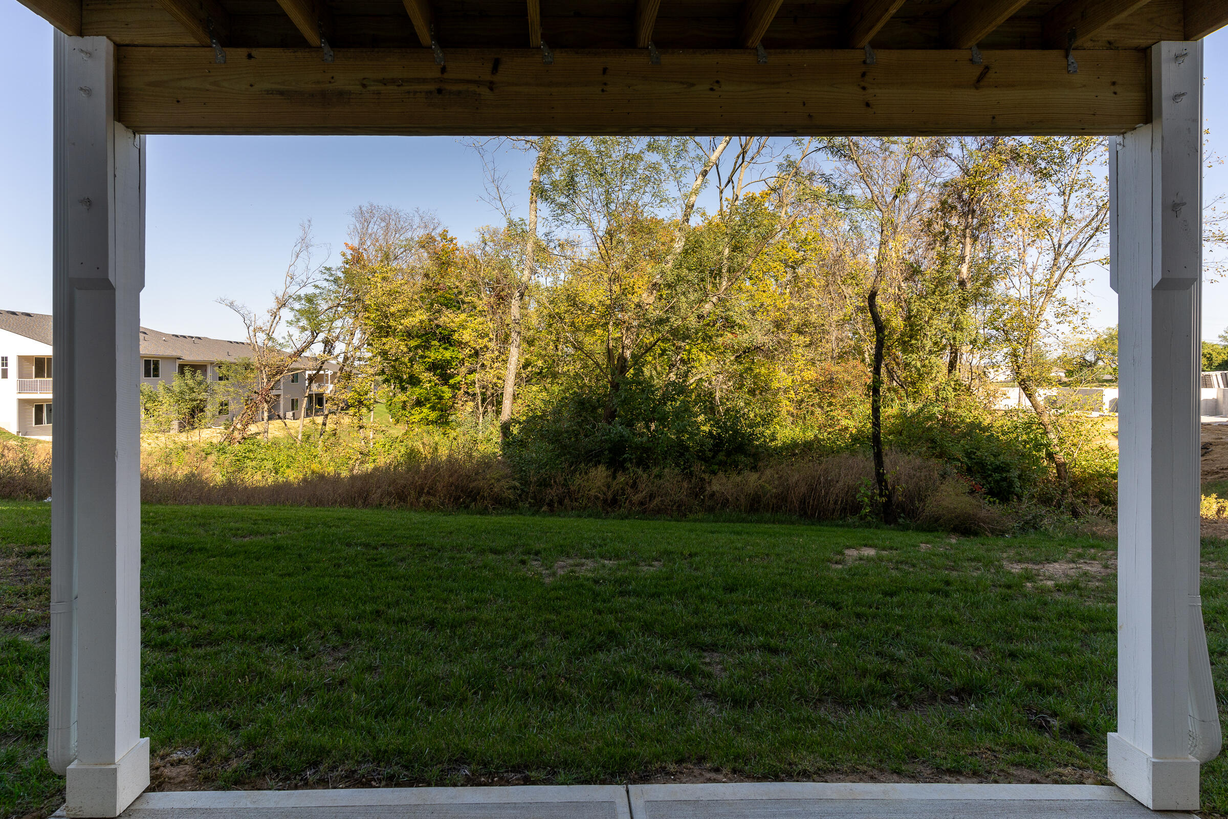 2580 Timberside Drive Drive