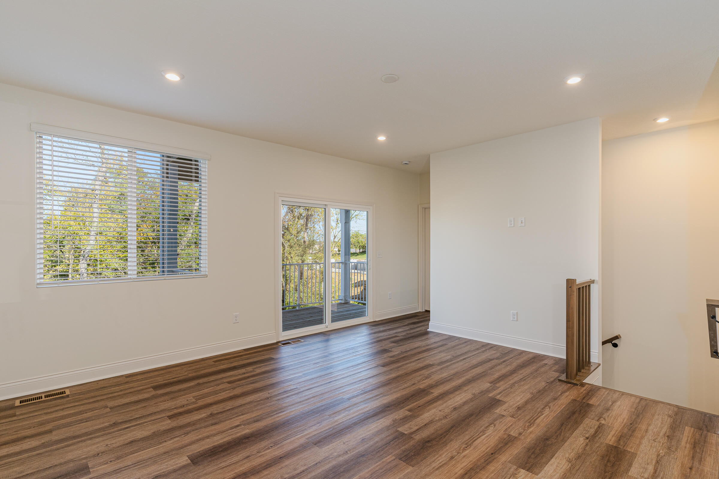 2580 Timberside Drive Drive