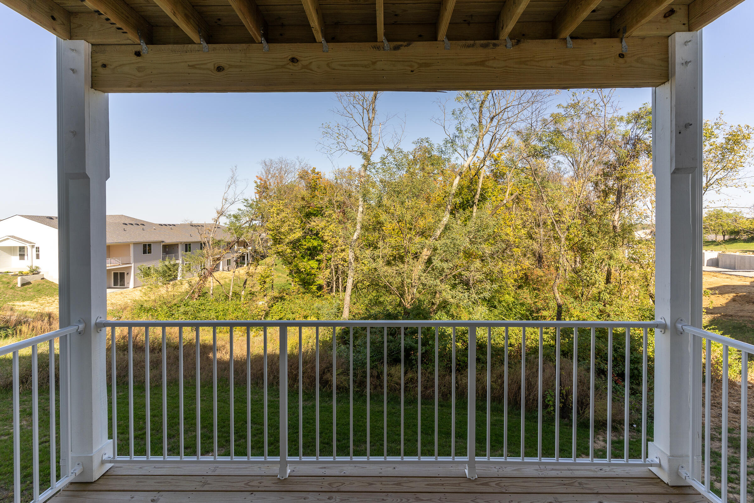 2580 Timberside Drive Drive