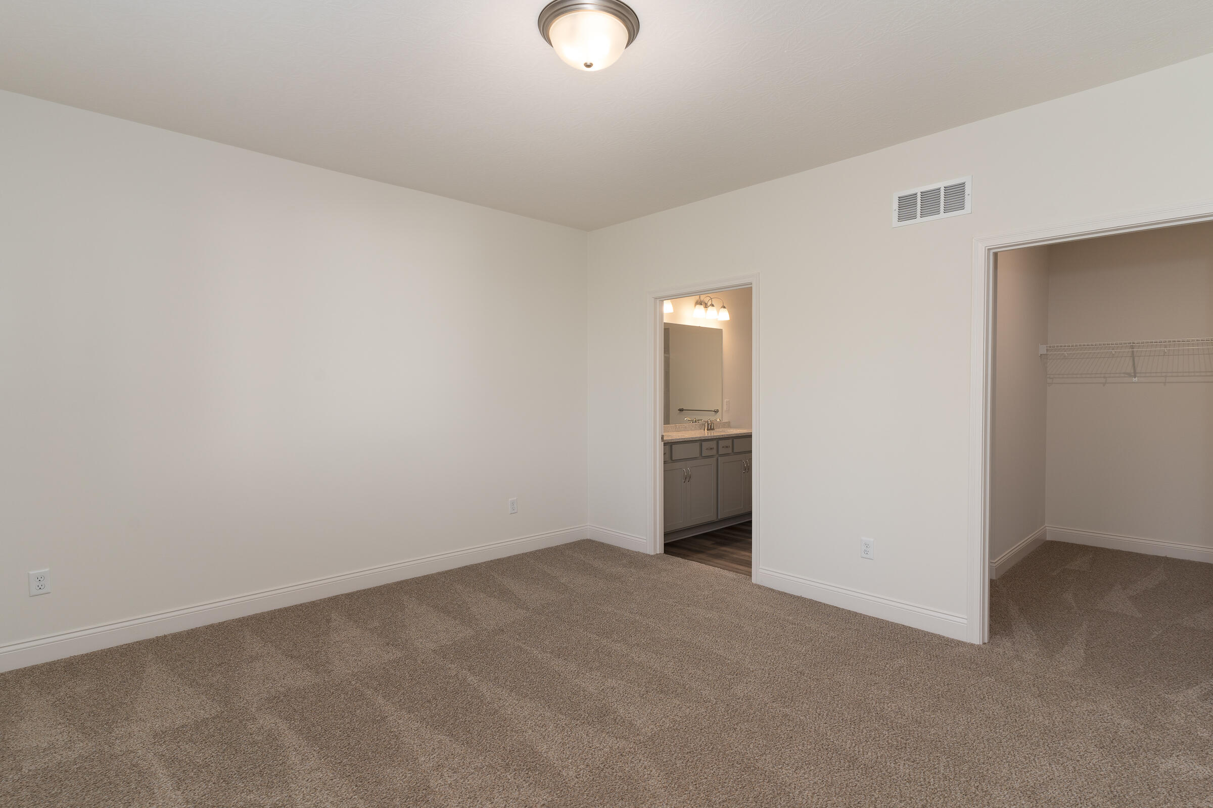 2580 Timberside Drive Drive