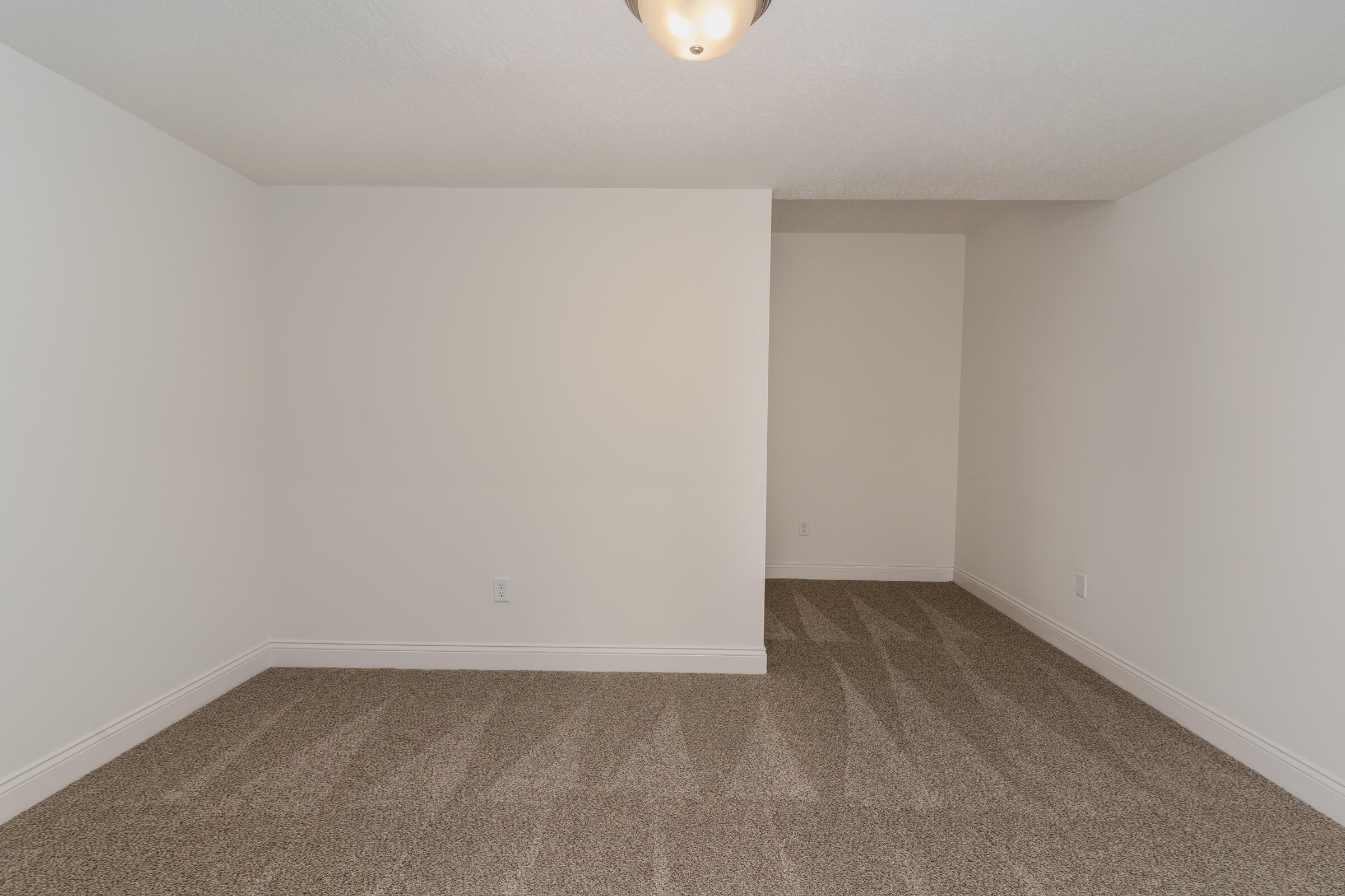 2580 Timberside Drive Drive