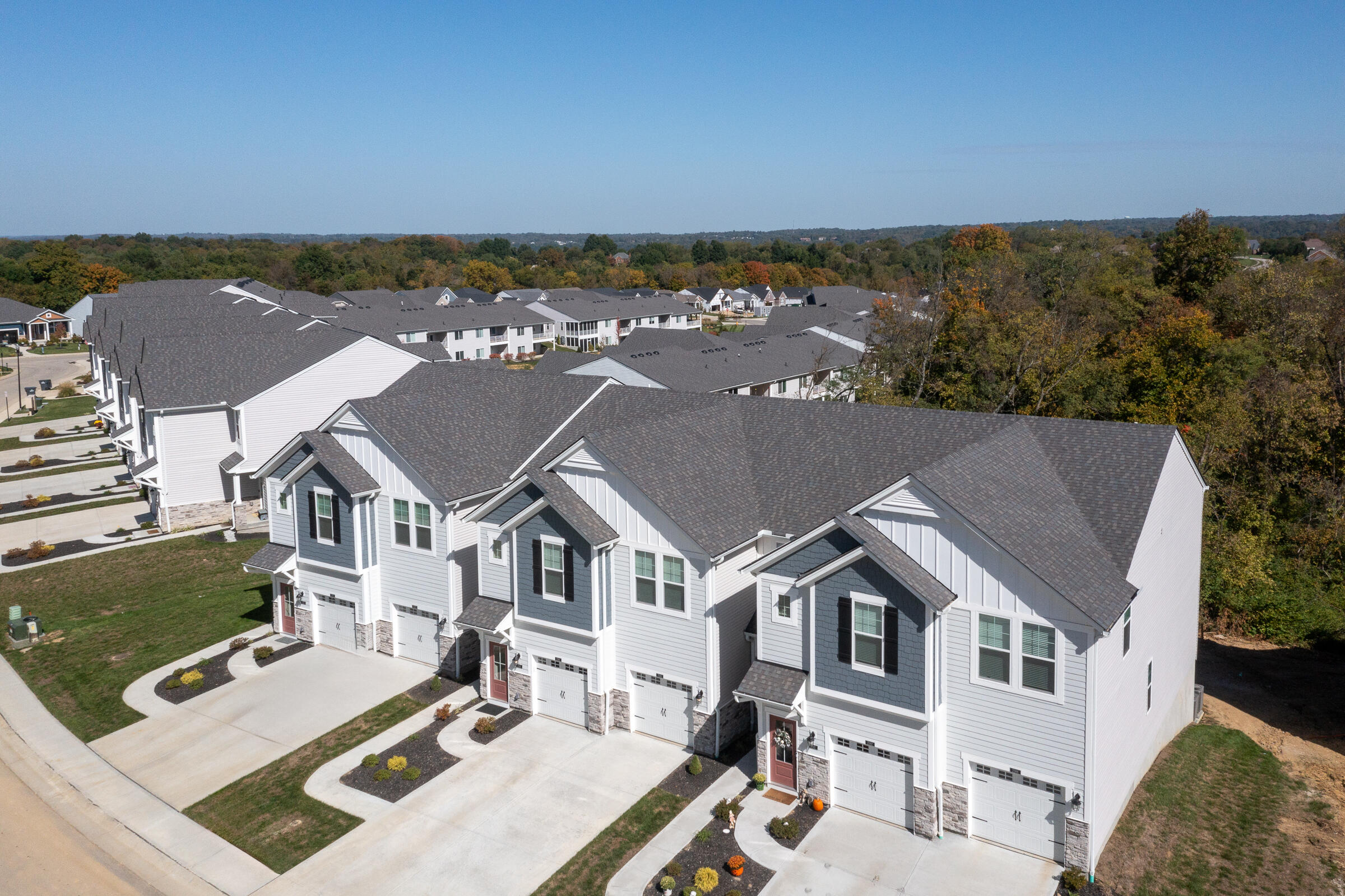 2580 Timberside Drive Drive