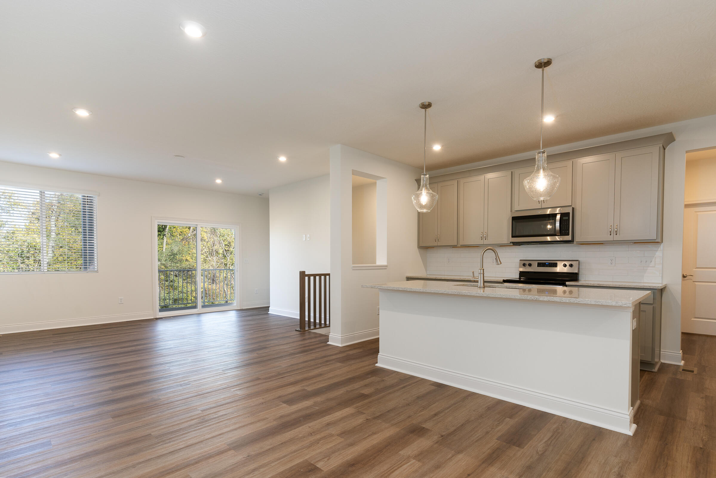 2580 Timberside Drive Drive