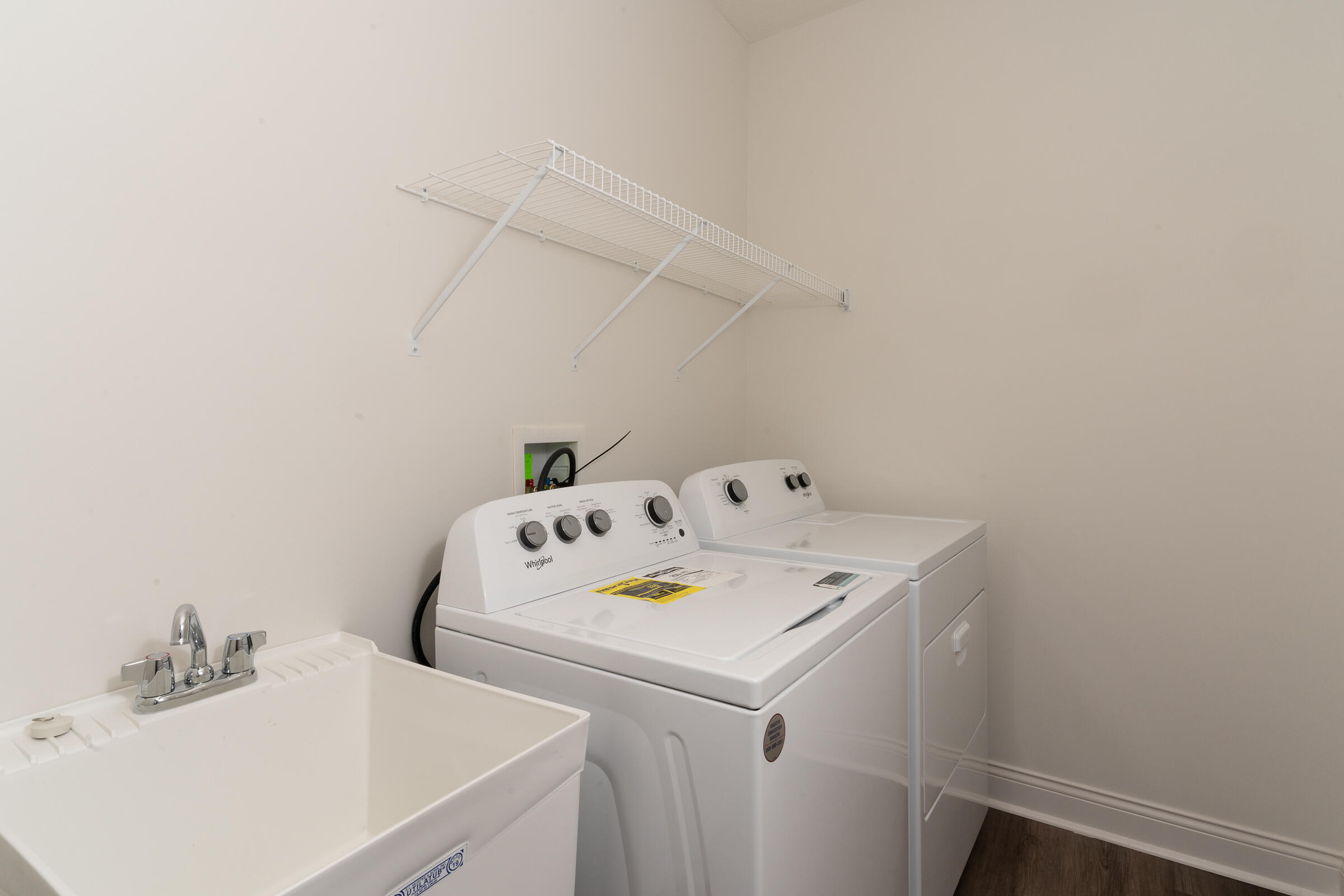 2580 Timberside Drive Drive