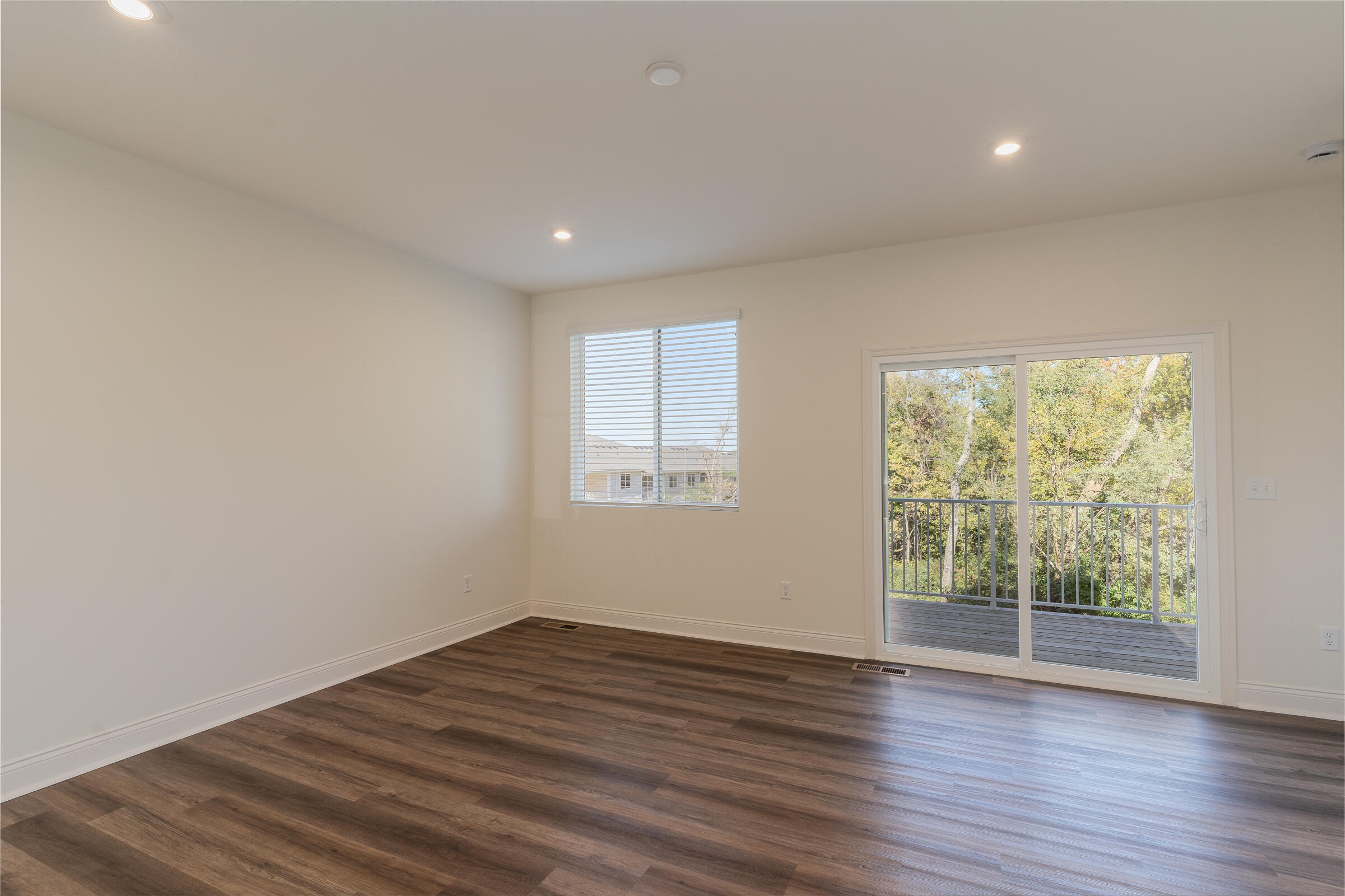 2580 Timberside Drive Drive