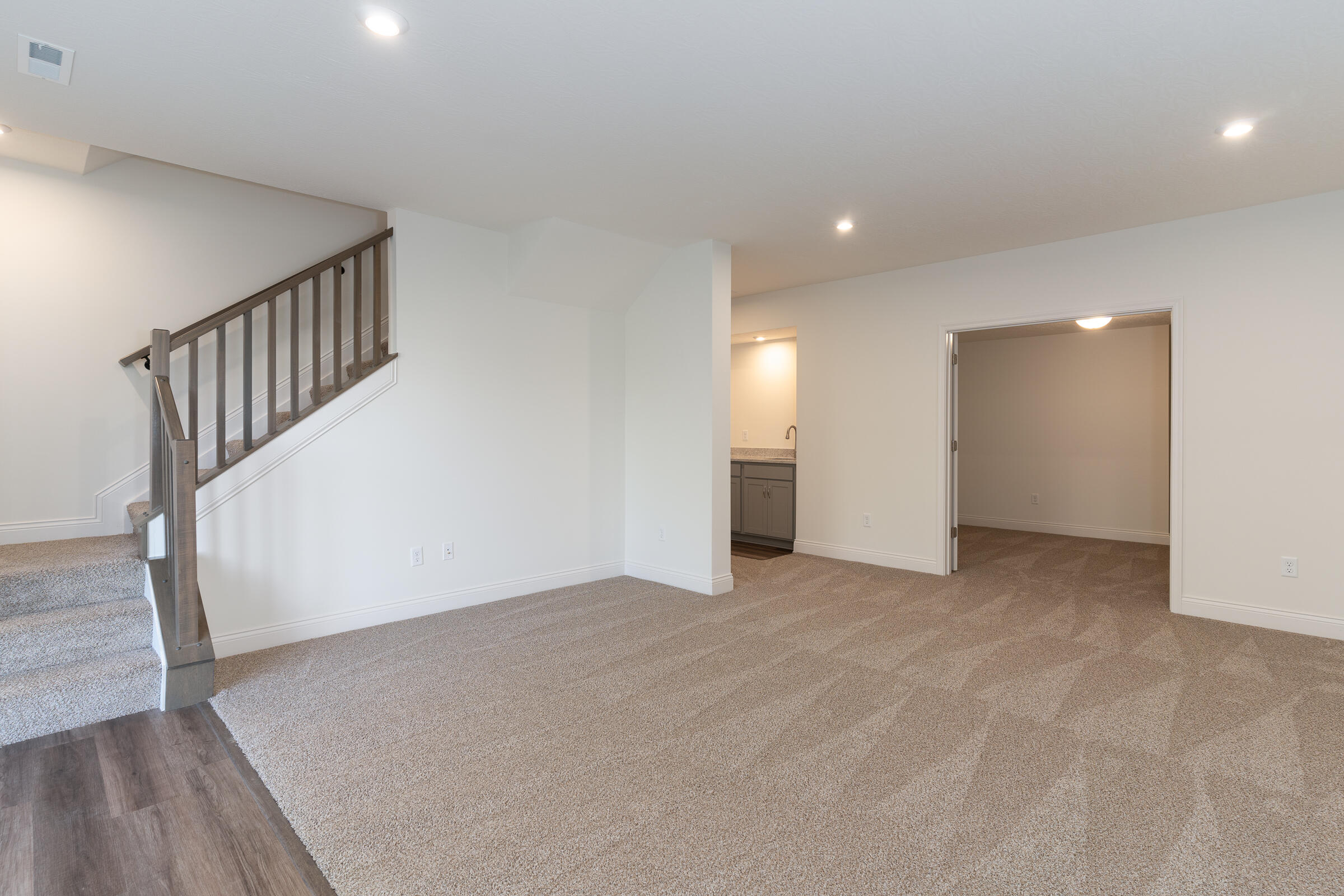 2580 Timberside Drive Drive