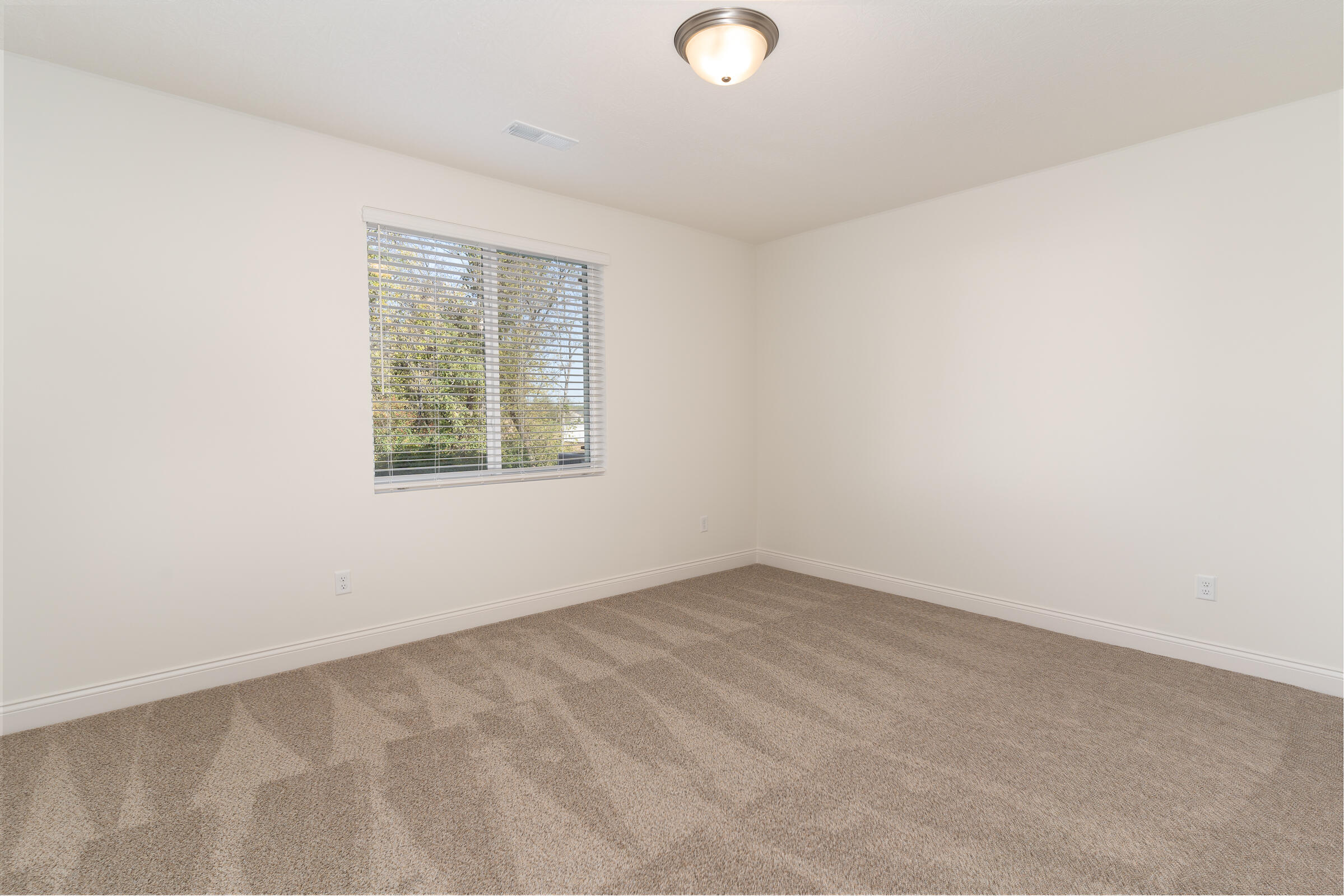 2580 Timberside Drive Drive