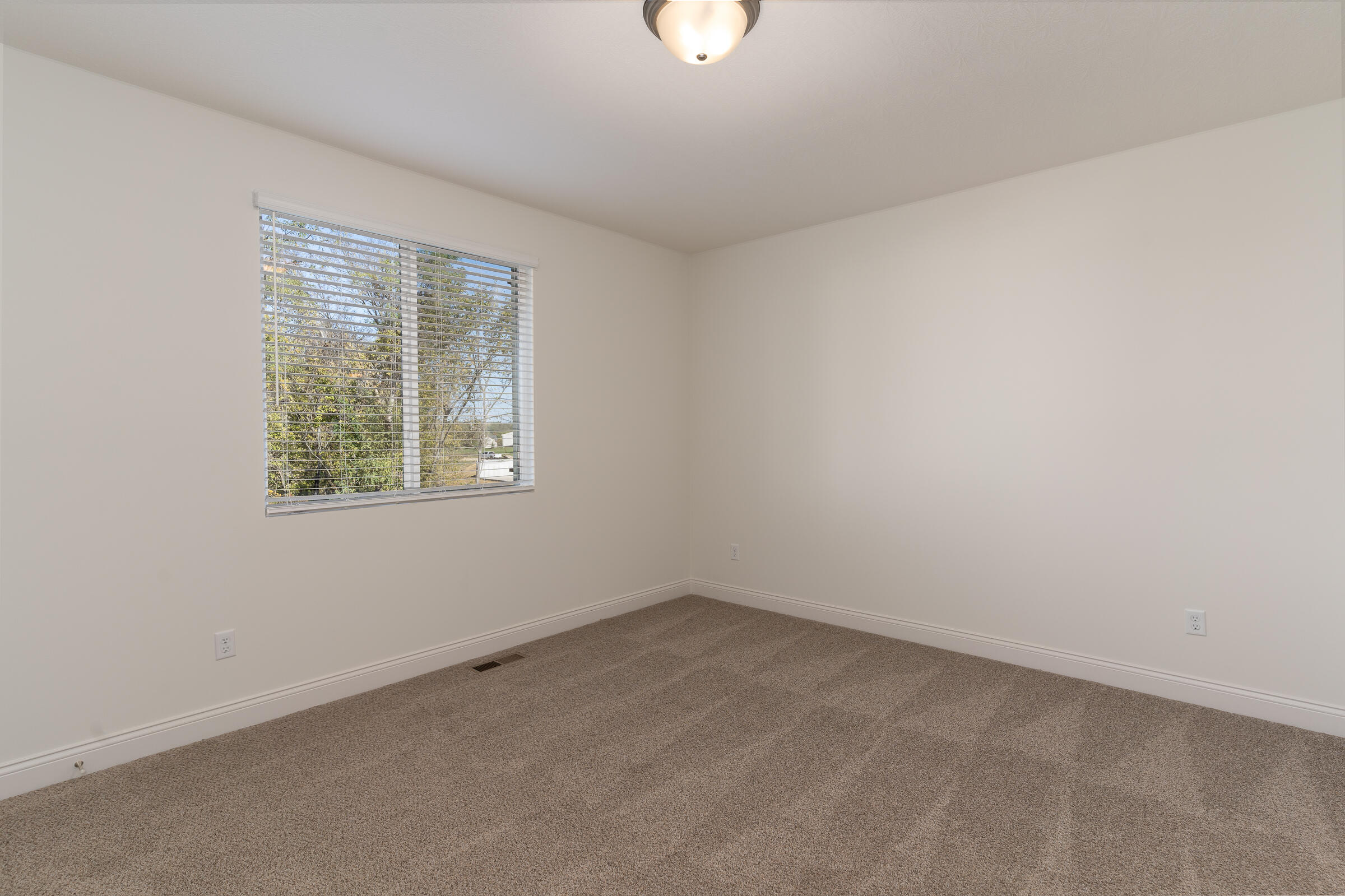 2580 Timberside Drive Drive