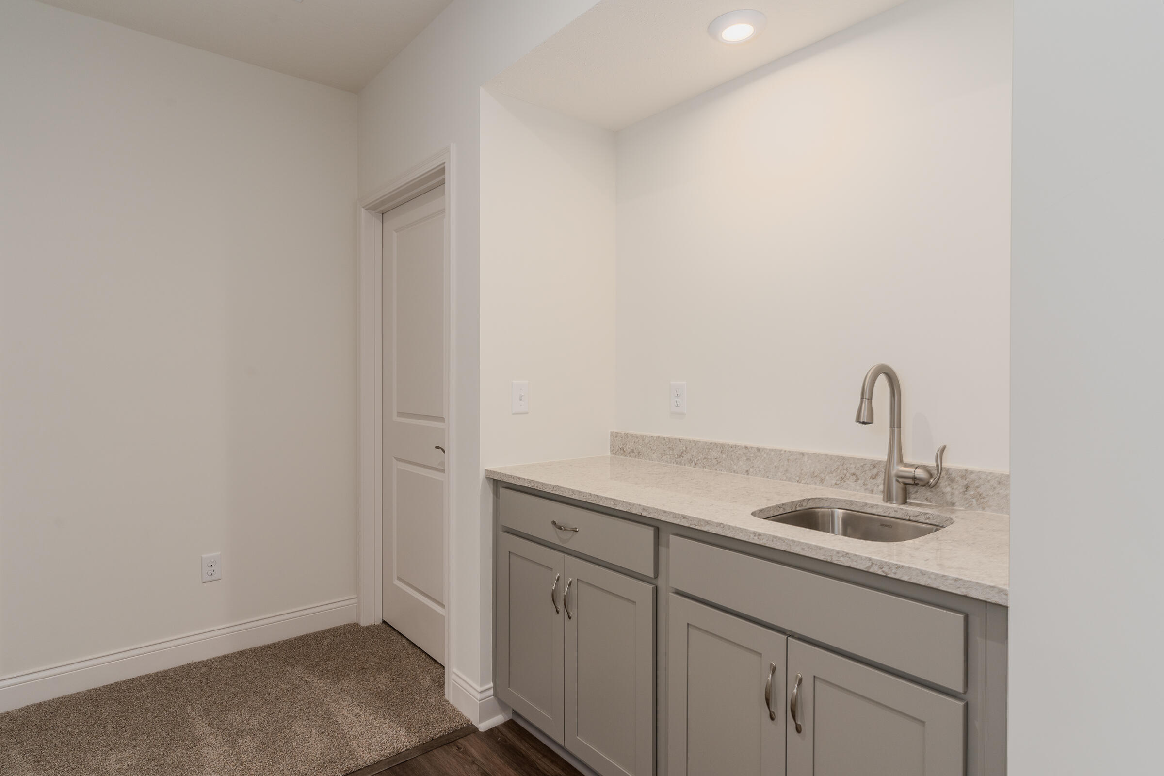 2580 Timberside Drive Drive