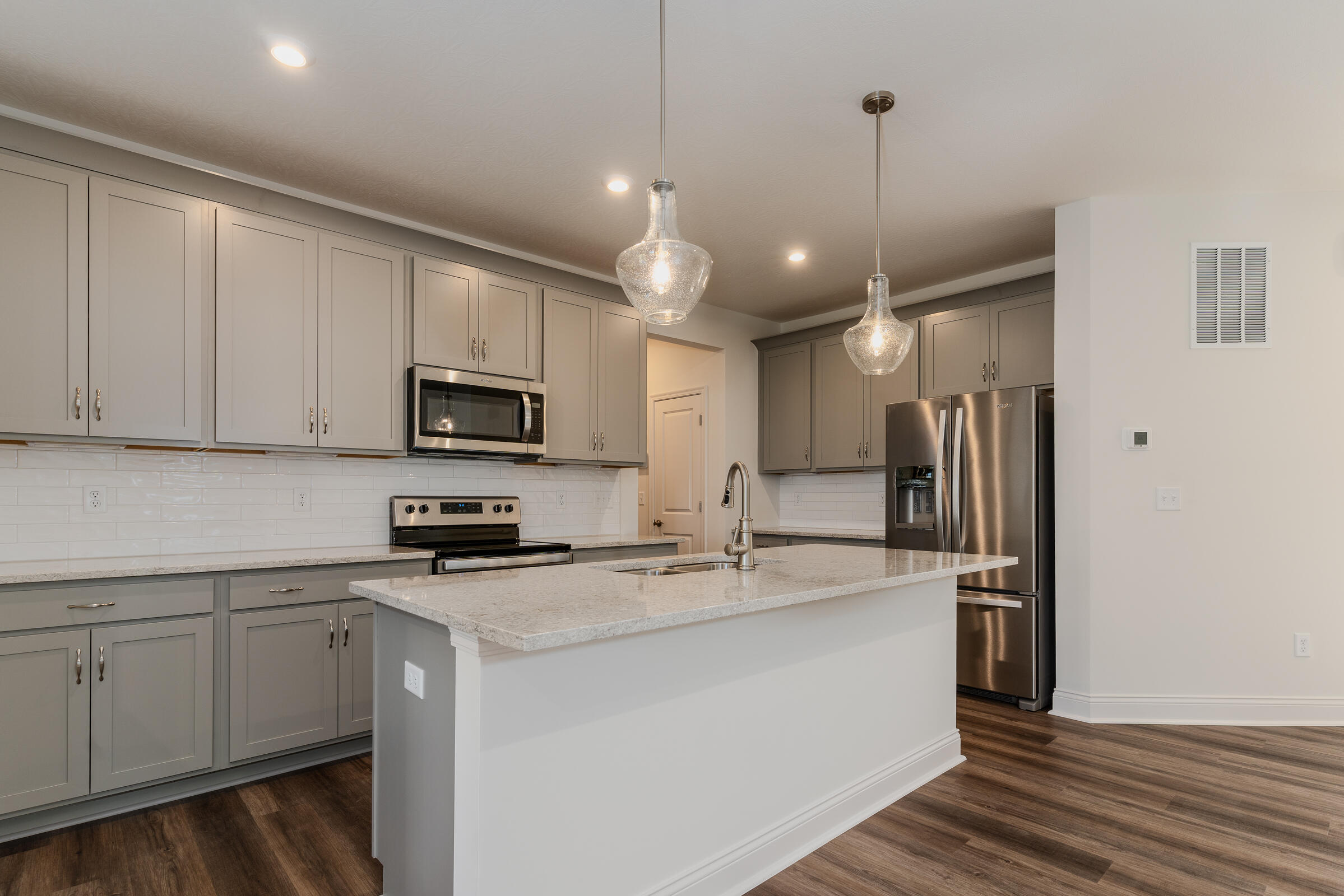 2580 Timberside Drive Drive