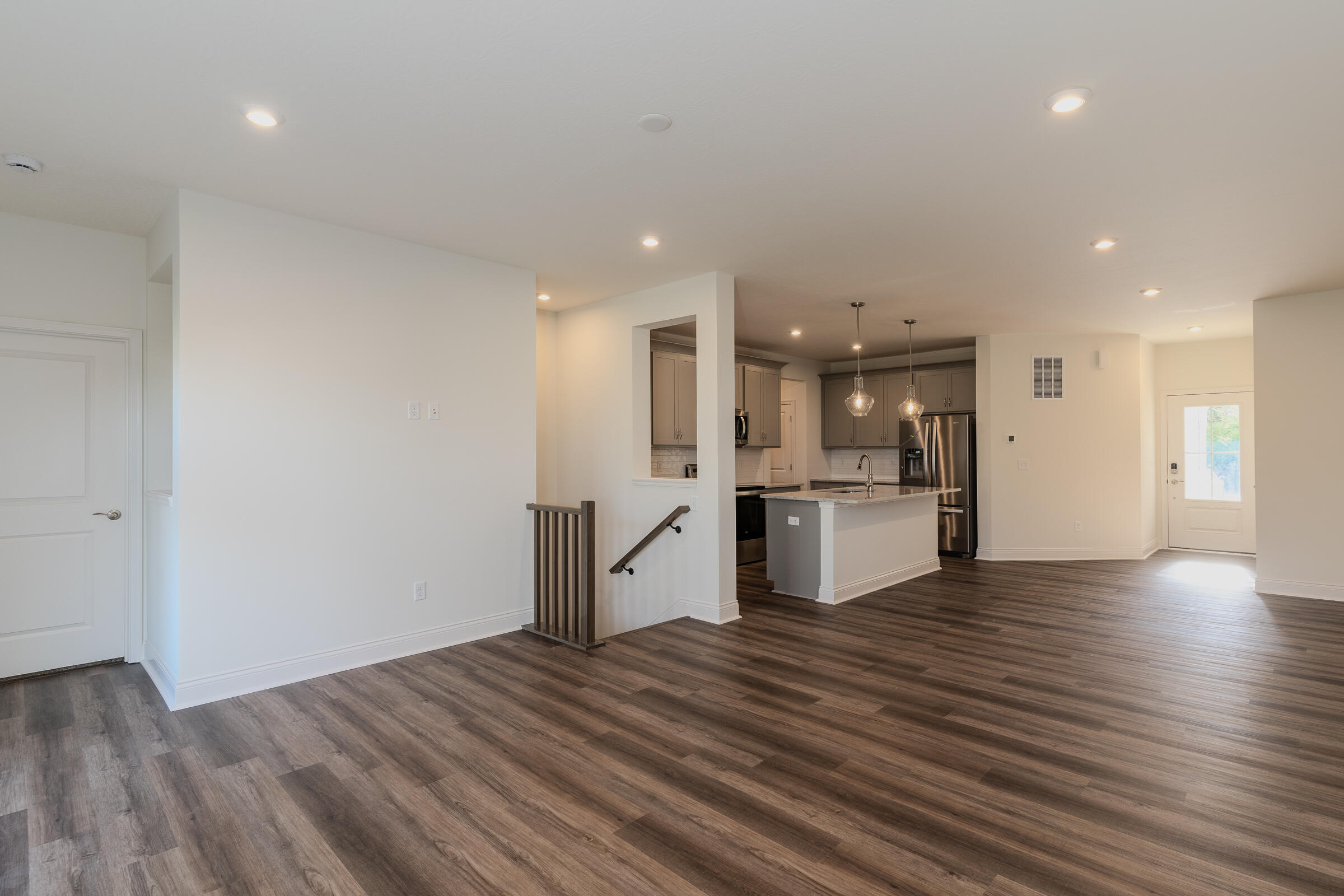 2580 Timberside Drive Drive