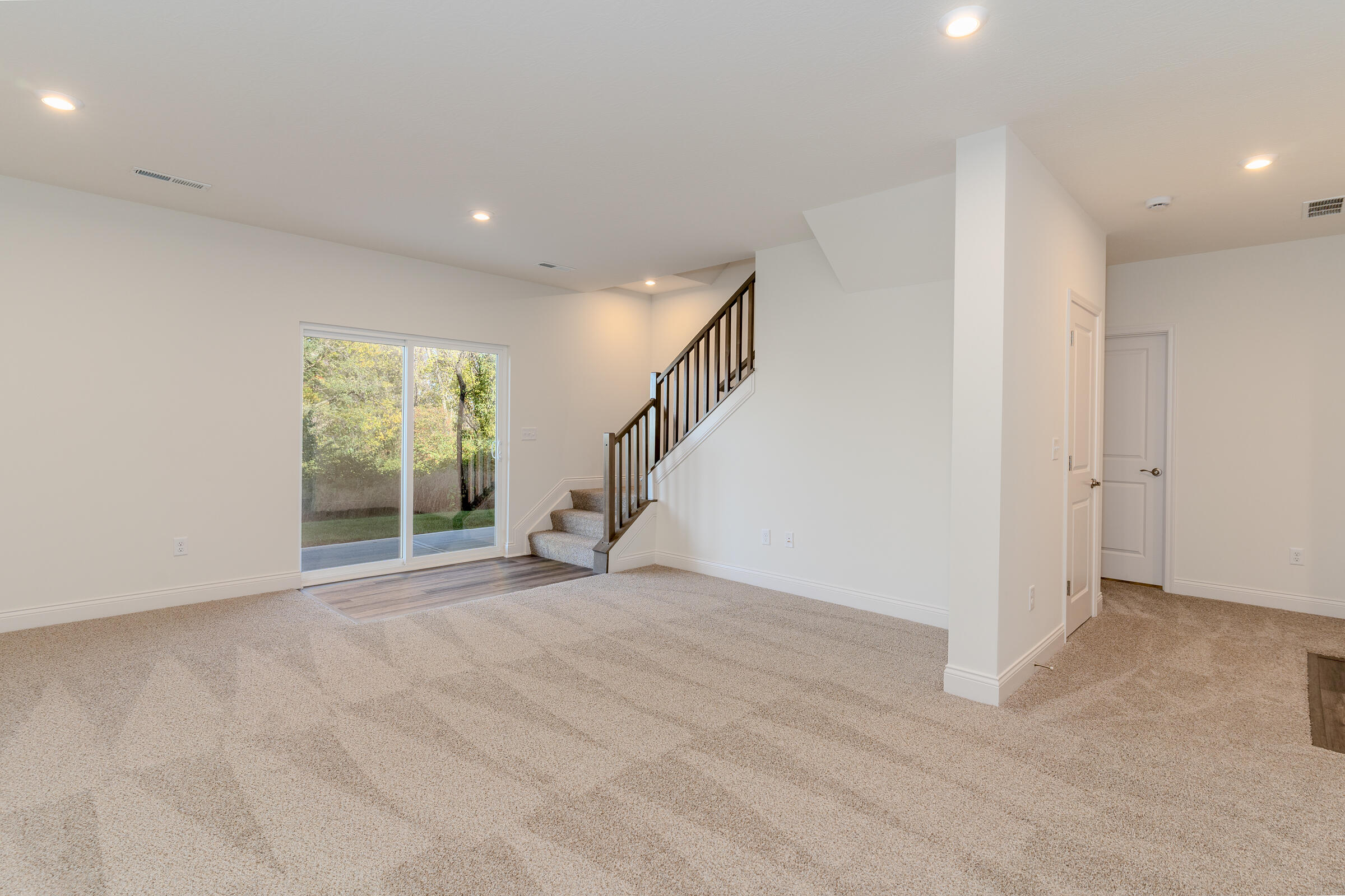 2580 Timberside Drive Drive