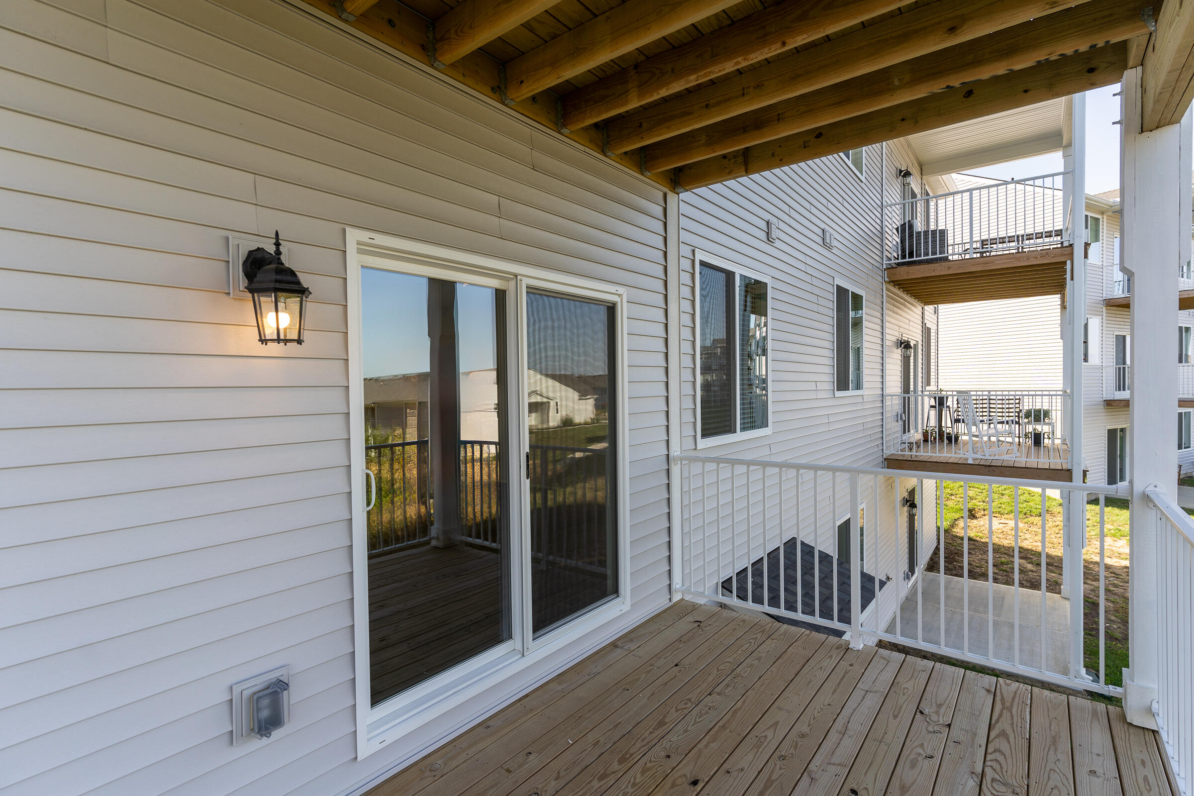 2580 Timberside Drive Drive