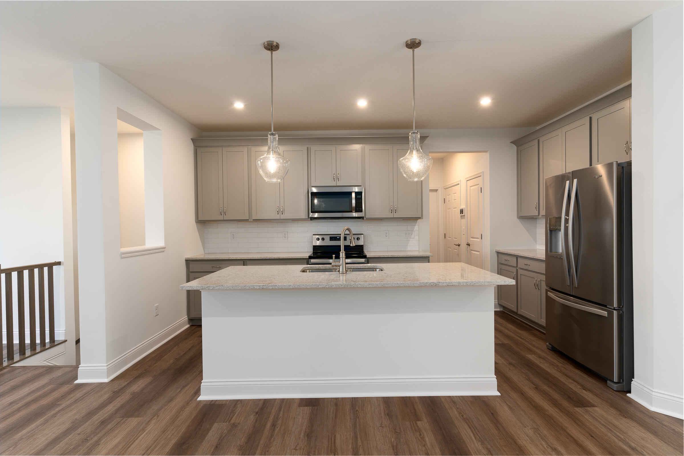 2580 Timberside Drive Drive