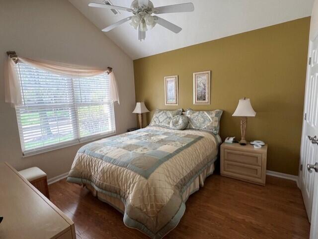 9100 Timberbrook Lane, C