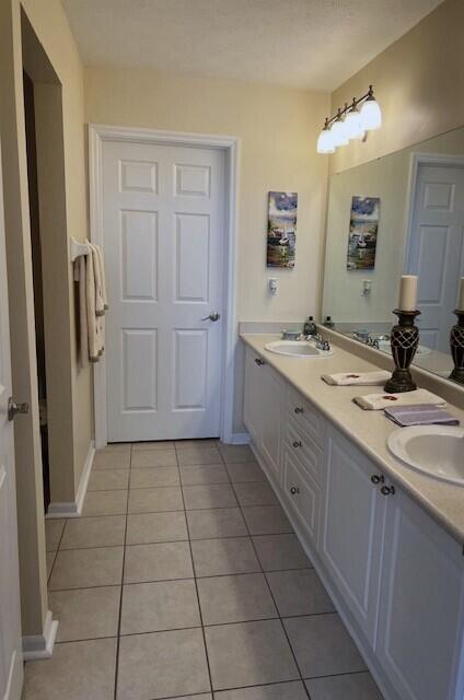 9100 Timberbrook Lane, C