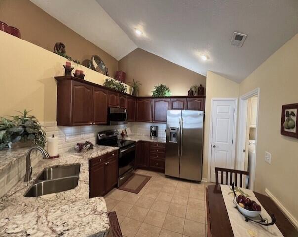 9100 Timberbrook Lane, C