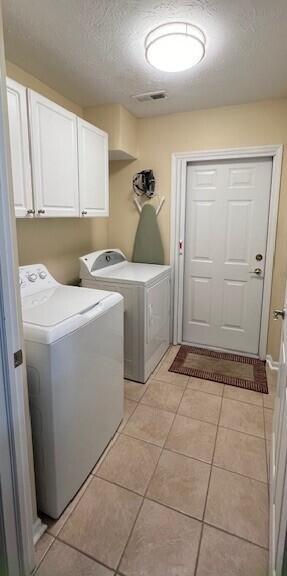 9100 Timberbrook Lane, C