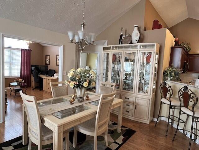 9100 Timberbrook Lane, C