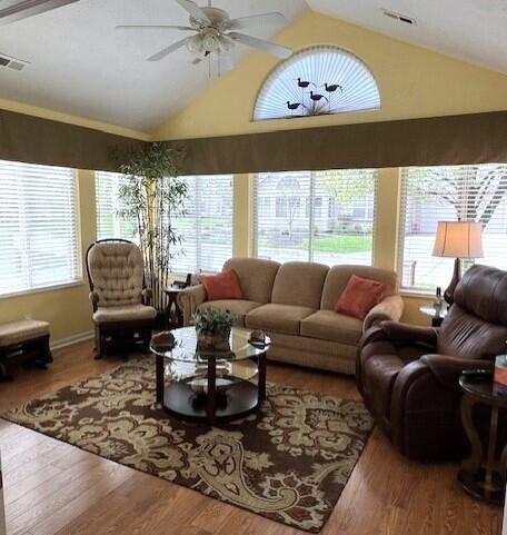 9100 Timberbrook Lane, C