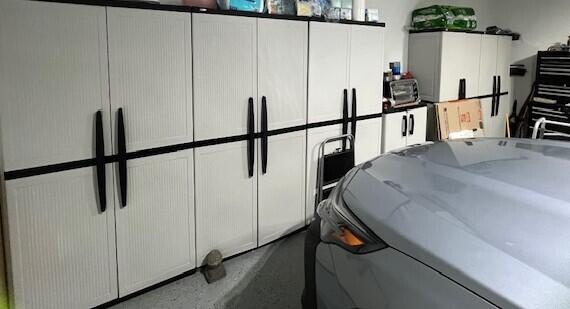 9100 Timberbrook Lane, C