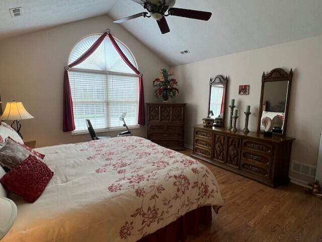 9100 Timberbrook Lane, C