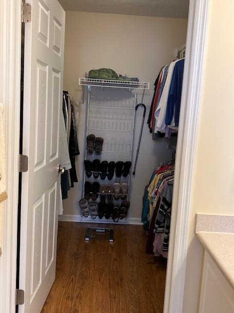 9100 Timberbrook Lane, C