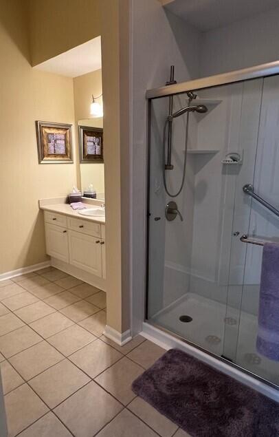 9100 Timberbrook Lane, C