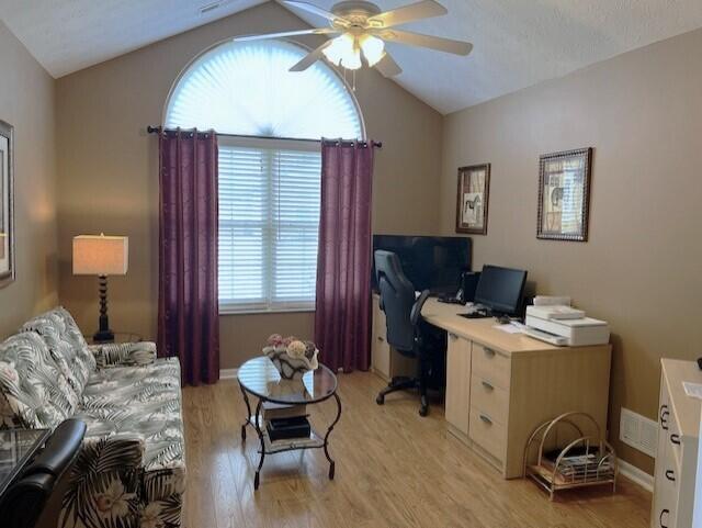 9100 Timberbrook Lane, C