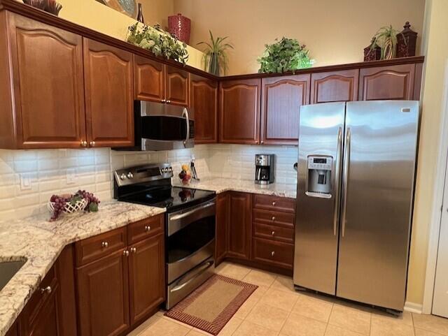 9100 Timberbrook Lane, C