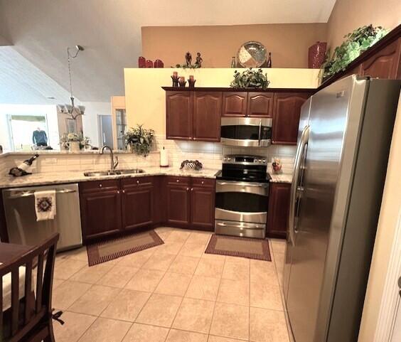 9100 Timberbrook Lane, C