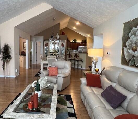 9100 Timberbrook Lane, C