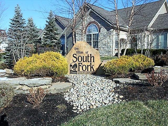 9100 Timberbrook Lane, C