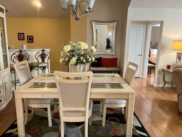 9100 Timberbrook Lane, C