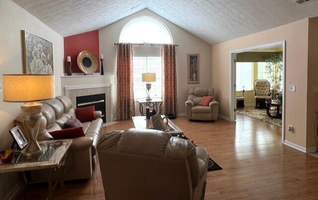 9100 Timberbrook Lane, C