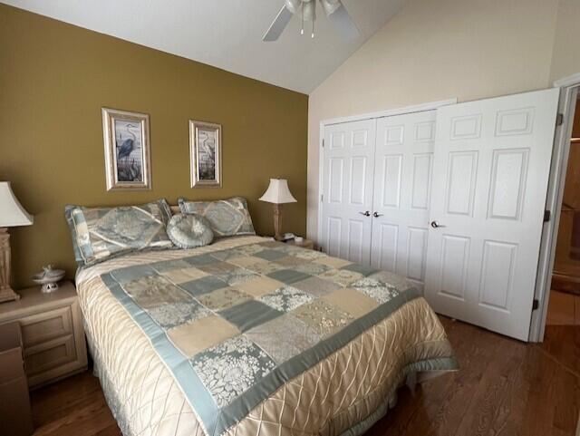 9100 Timberbrook Lane, C