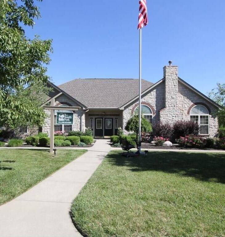 9100 Timberbrook Lane, C