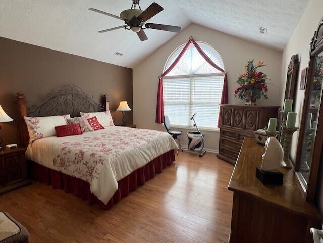 9100 Timberbrook Lane, C