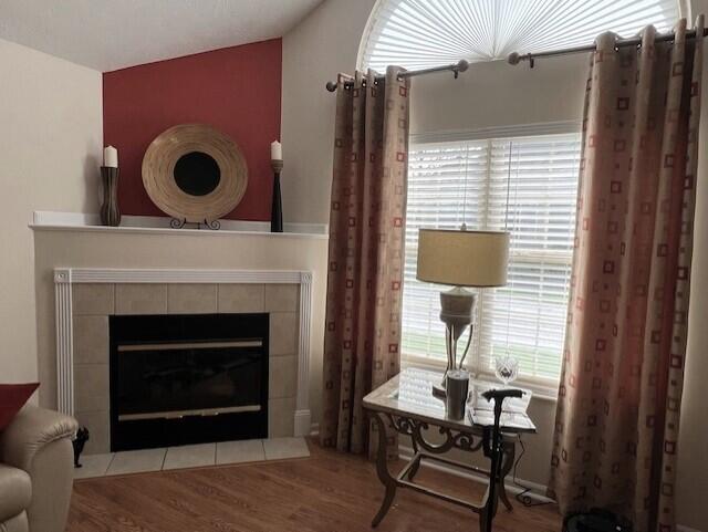 9100 Timberbrook Lane, C