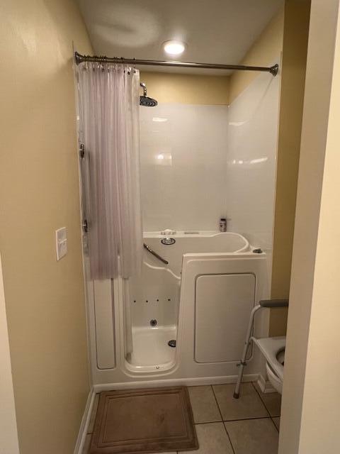 9100 Timberbrook Lane, C