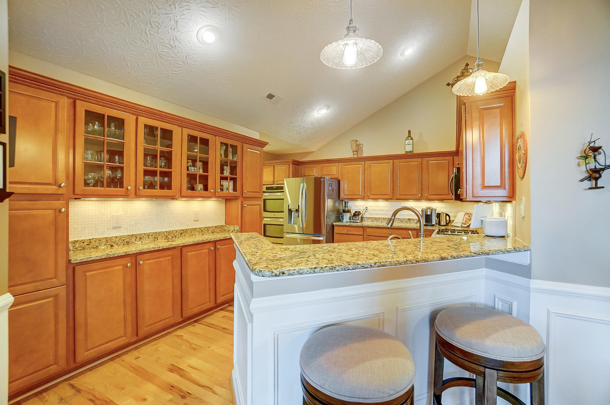 9138 Royal Oak Lane