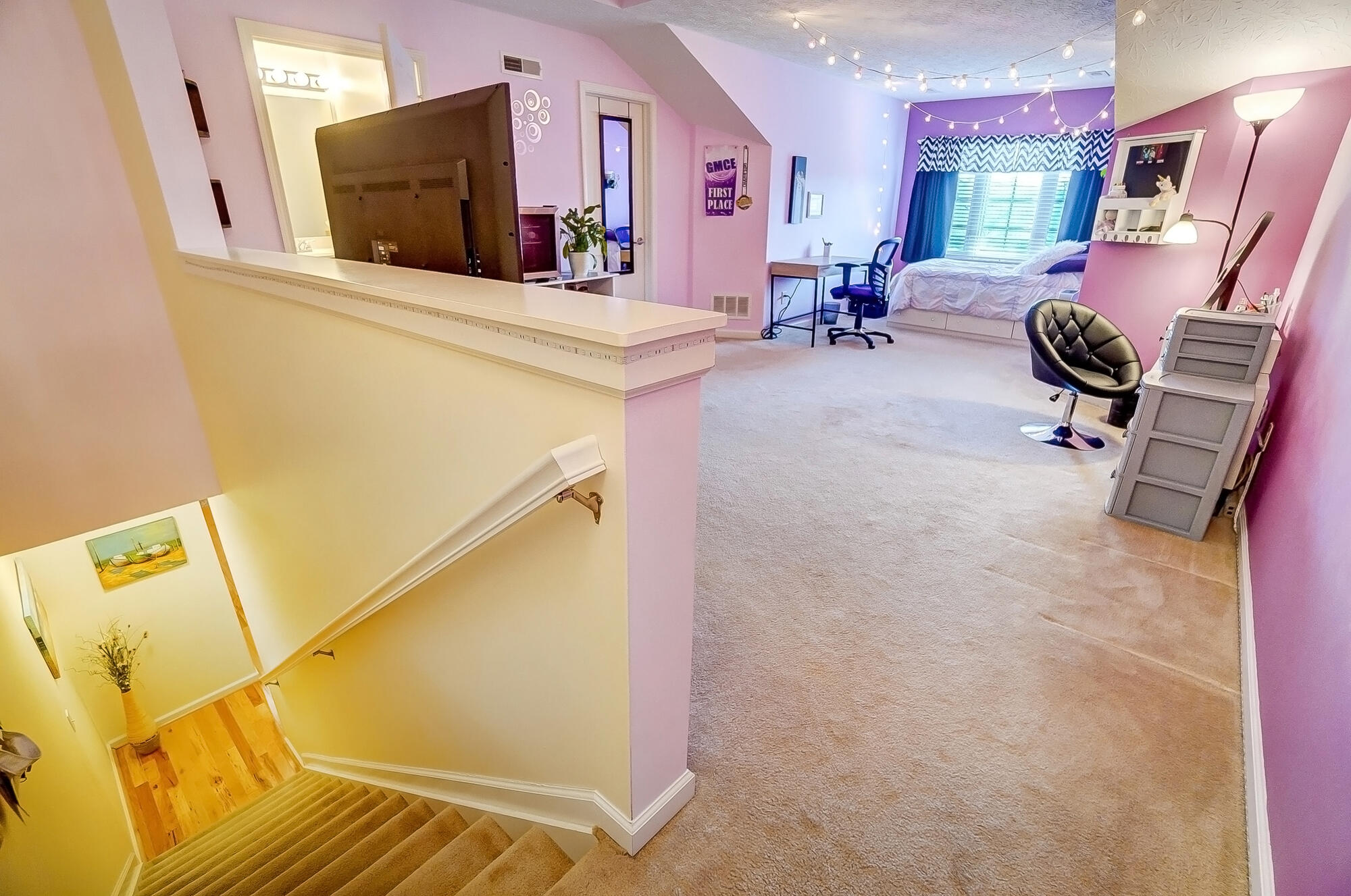 9138 Royal Oak Lane