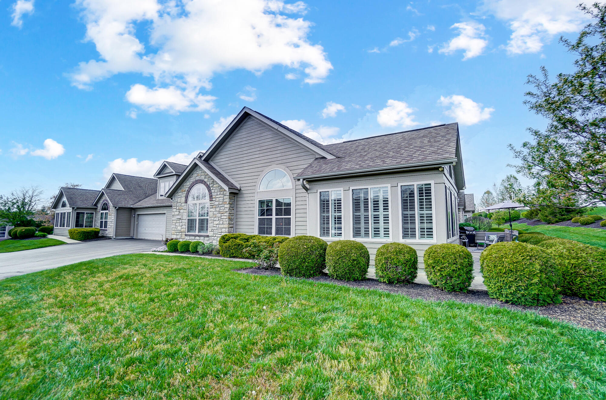 9138 Royal Oak Lane