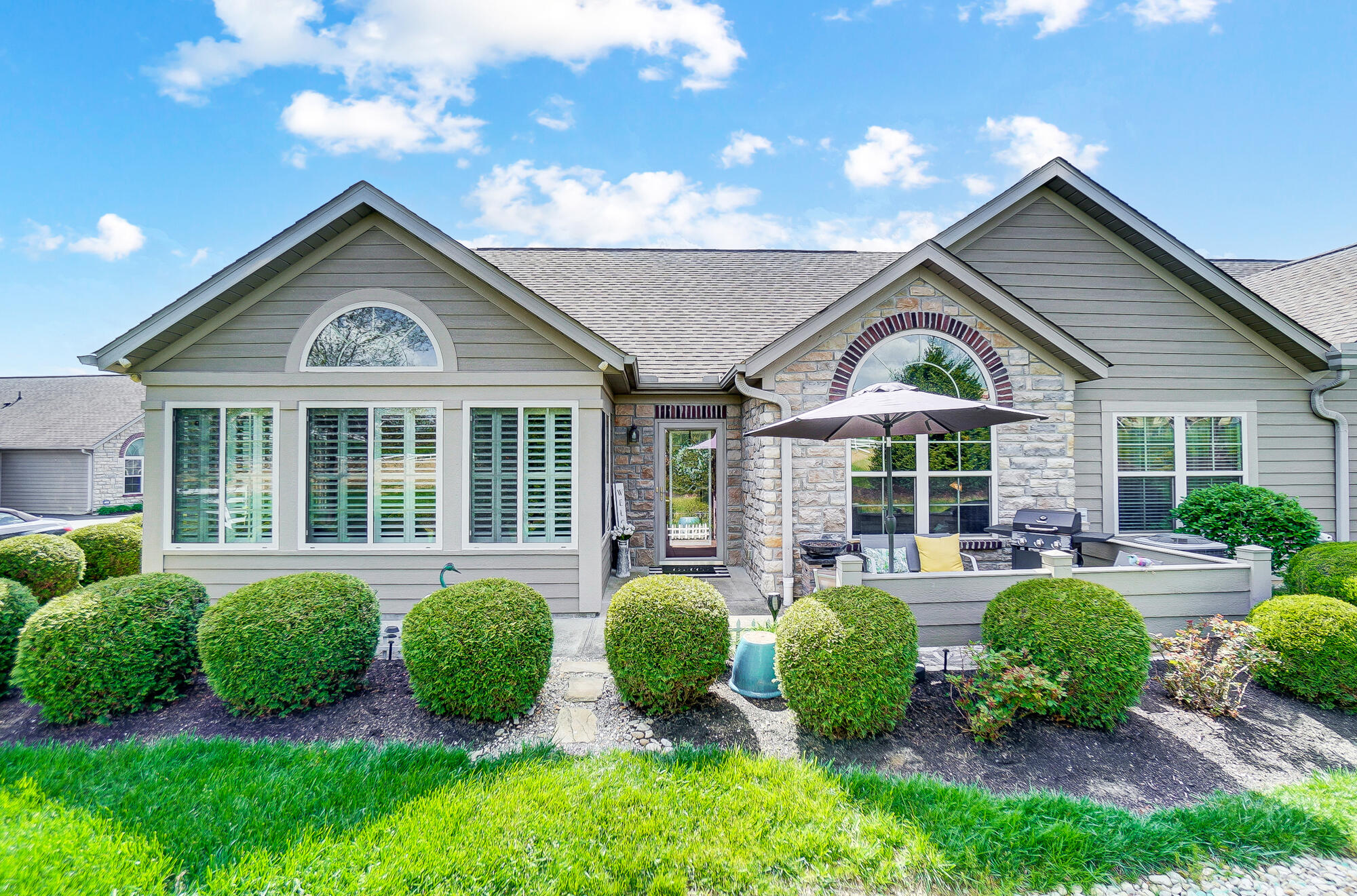 9138 Royal Oak Lane