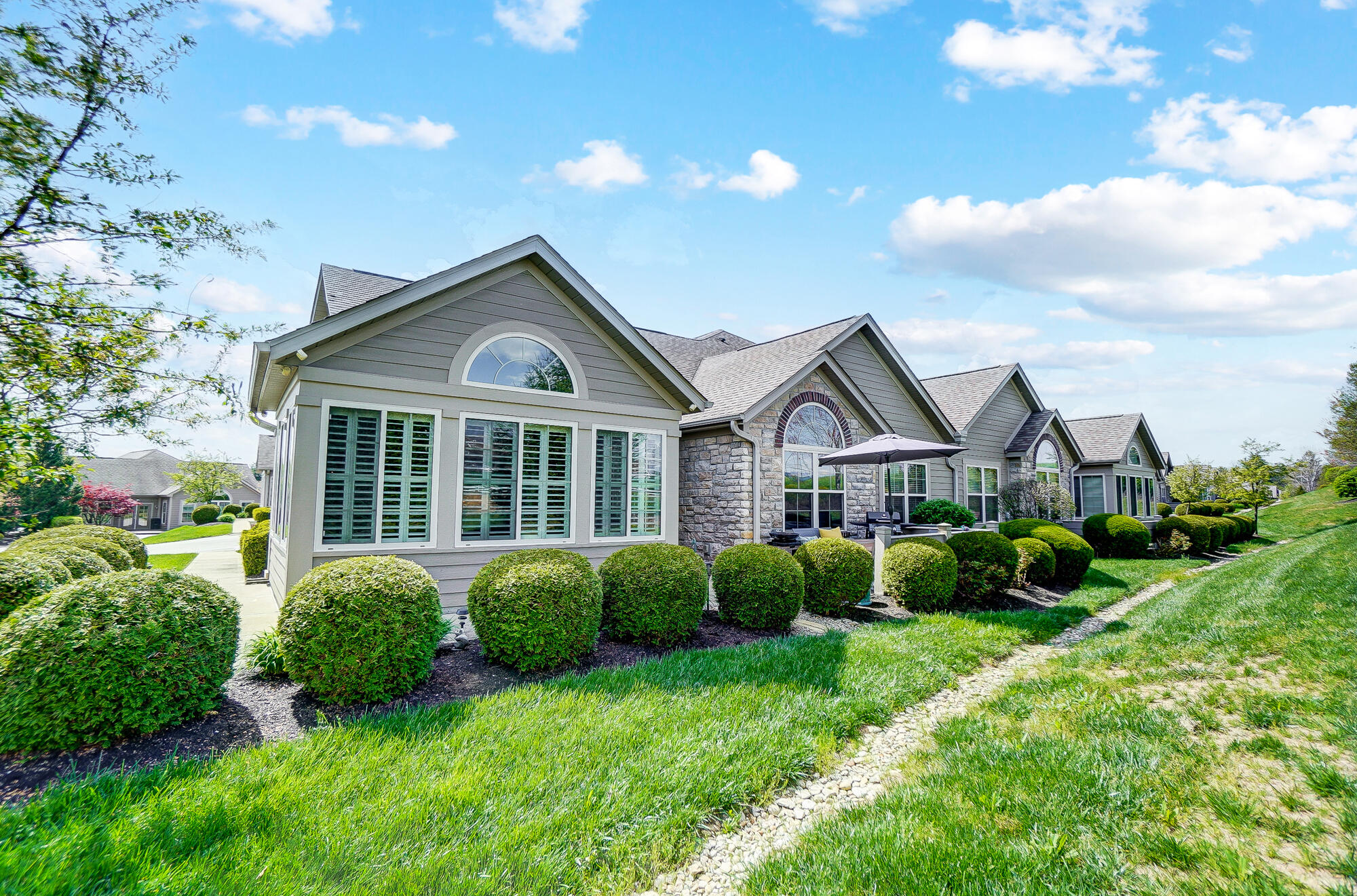 9138 Royal Oak Lane