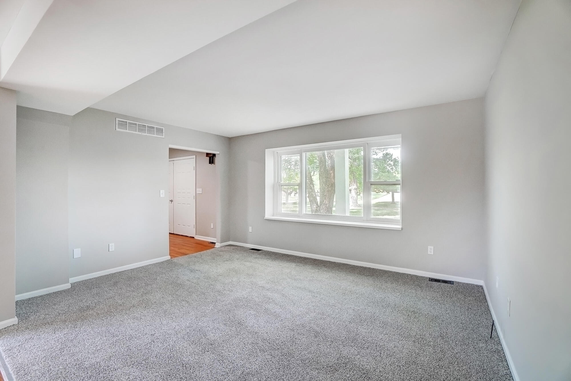 1481 Beemon Lane