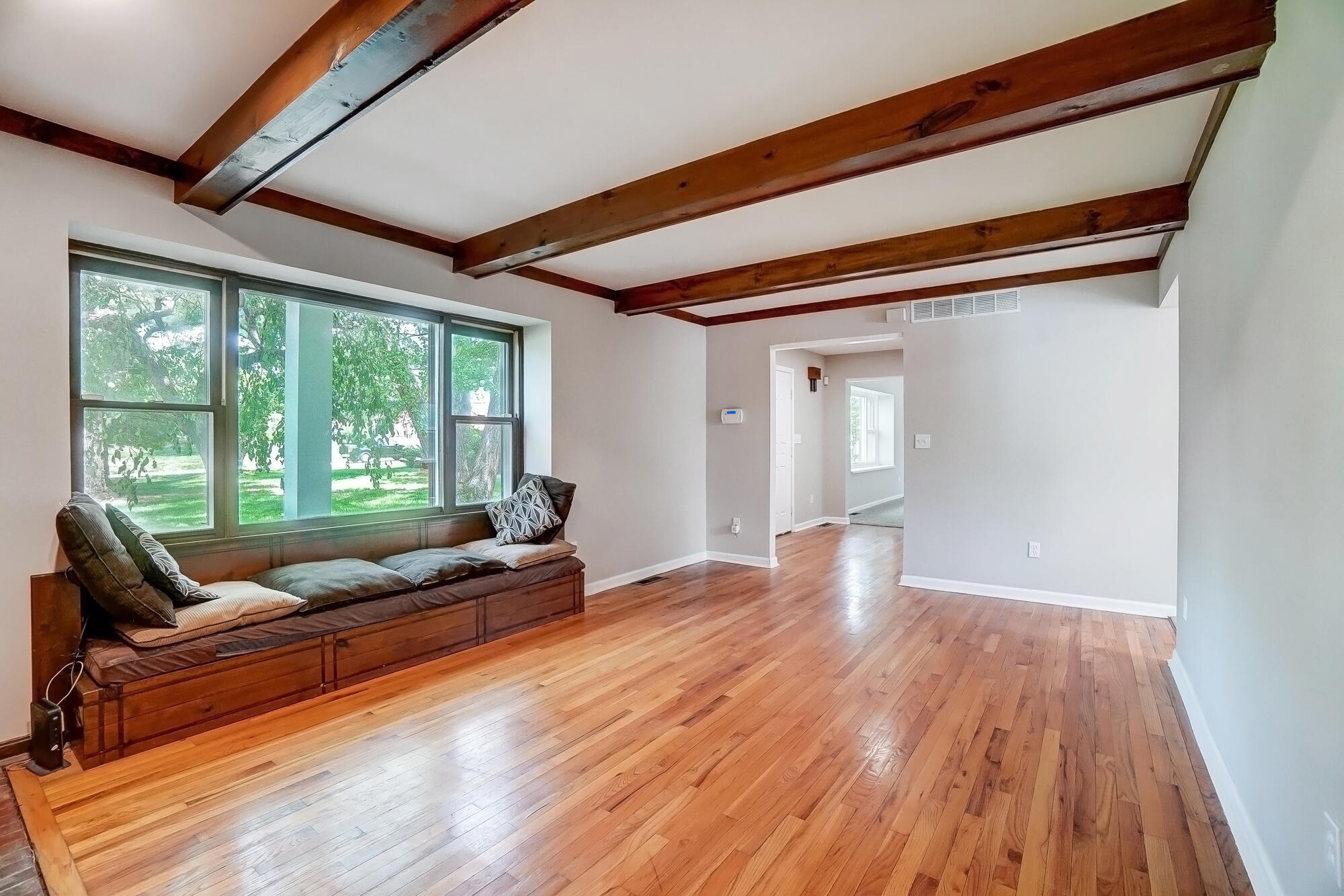 1481 Beemon Lane