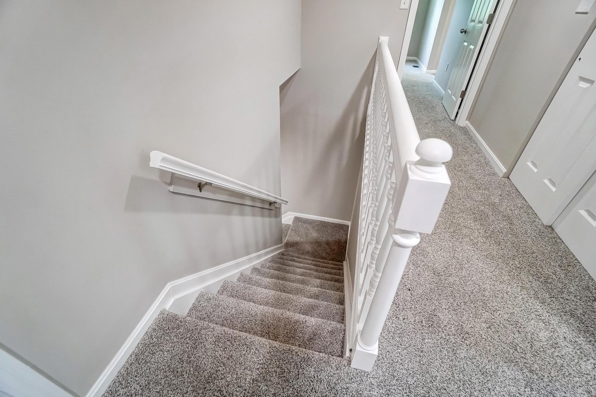 1481 Beemon Lane