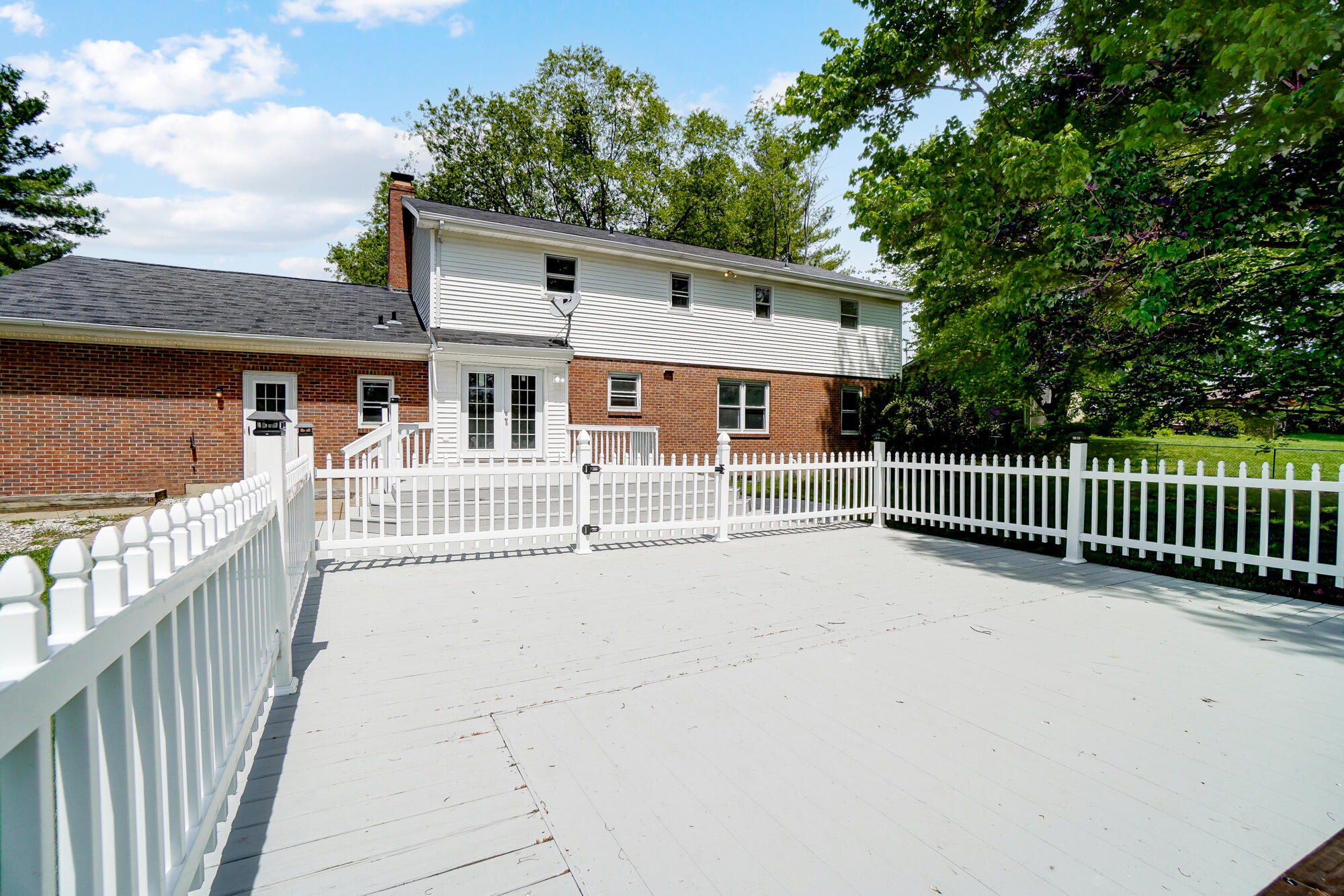 1481 Beemon Lane