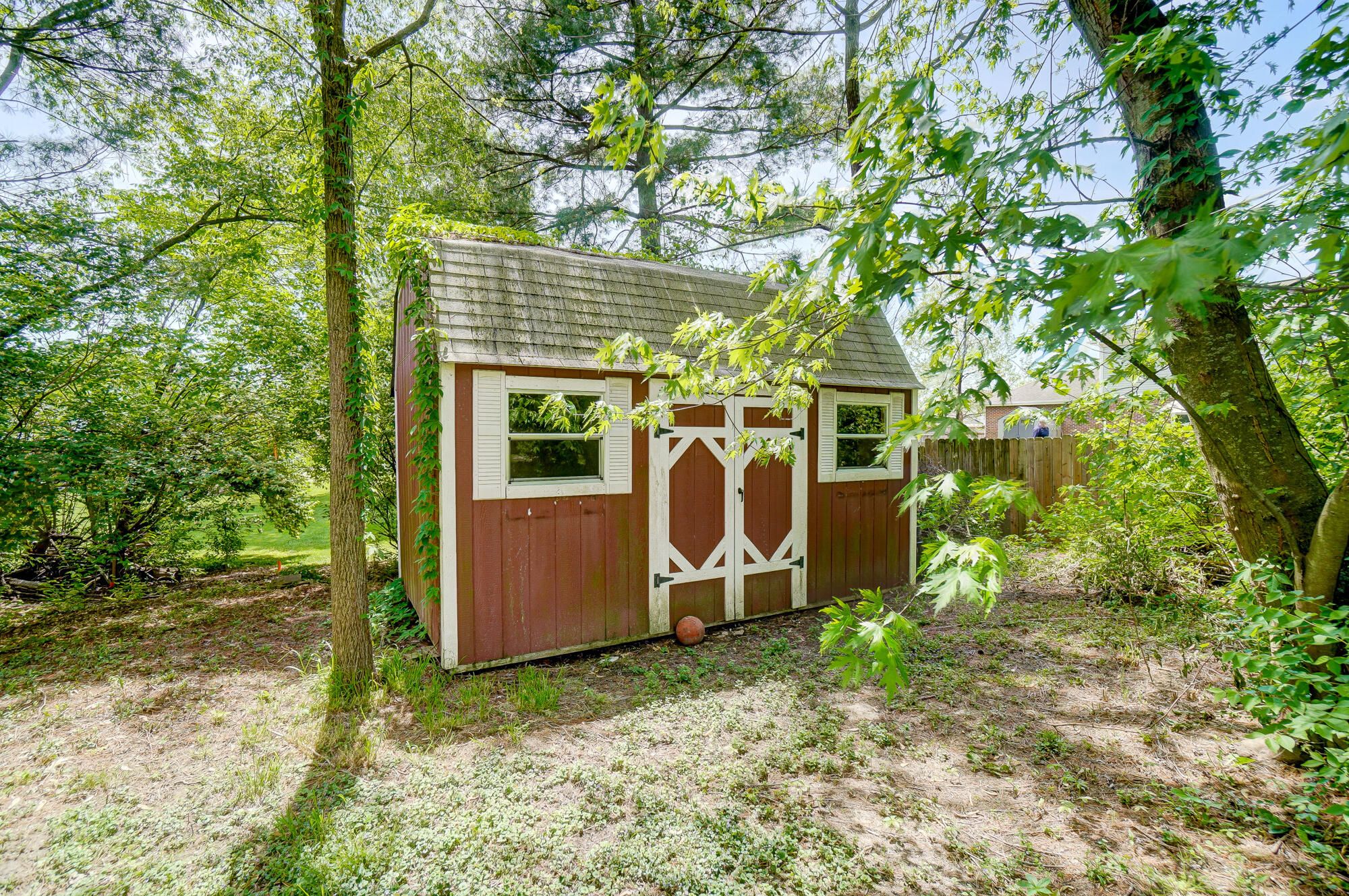 1481 Beemon Lane